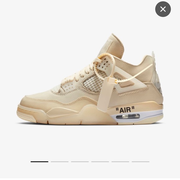 NOT FOR SALE - Picture 2 of 6